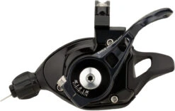 SRAM E-MTB Trigger Schaltgriff X01 Eagle Single Click 12-fach -Fahrradzubehör 339390