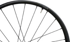 Shimano WH-MT620-TL-B Disc Center Lock 27,5" Laufrad 10 Shimano WH-MT620-TL-B Disc Center Lock 27,5" Laufrad -Fahrradzubehör 340023