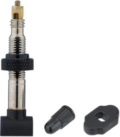 Shimano WH-MT620-TL-B Disc Center Lock 27,5" Laufrad 11 Shimano WH-MT620-TL-B Disc Center Lock 27,5" Laufrad -Fahrradzubehör 340024