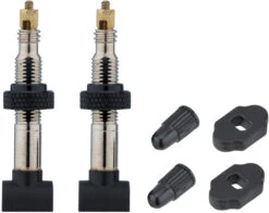 Shimano WH-MT620-TL-B Disc Center Lock 27,5" Laufradsatz 13 Shimano WH-MT620-TL-B Disc Center Lock 27,5" Laufradsatz -Fahrradzubehör 340031