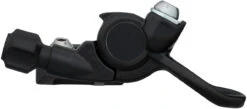 Shimano SL-MT500-IL Remotehebel Mit I-Spec EV -Fahrradzubehör 340377