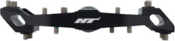 HT EVO+ AE05 Plattformpedale -Fahrradzubehör 340441