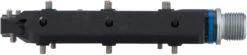 HT EVO+ AE05 Plattformpedale -Fahrradzubehör 340442