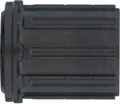 Shimano Freilaufkörper 8-/9-/10-/11-fach Für XT FH-M770 / FH-M785 / FH-M8000 -Fahrradzubehör 340951