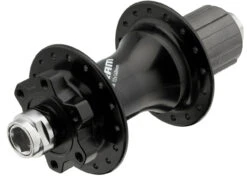 SRAM MTH 746 Boost Disc 6-Loch HR-Nabe -Fahrradzubehör 341160