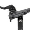 Shimano Deore Bremsgriff BL-M6100