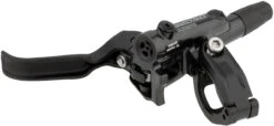 Shimano Deore Bremsgriff BL-M6100 -Fahrradzubehör 341585