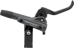 Shimano Deore Bremsgriff BL-M6100 -Fahrradzubehör 341587