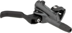 Shimano Deore Bremsgriff BL-M6100 -Fahrradzubehör 341588