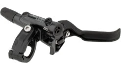 Shimano Deore Bremsgriff BL-M6100 -Fahrradzubehör 341589