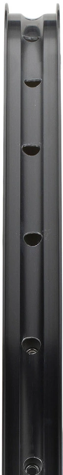 Dt-swiss X 432 Disc 29" Felge 4 Dt-swiss X 432 Disc 29" Felge – Bild 4