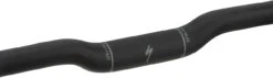 Specialized Hover Expert Alloy 15 Mm Rise 31.8 Lenker -Fahrradzubehör 342960