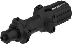 Dt-swiss 180 Straightpull Road HR-Nabe -Fahrradzubehör 344861