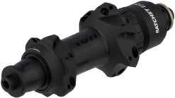 Dt-swiss 180 Straightpull Road HR-Nabe -Fahrradzubehör 344864