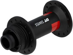 Dt-swiss 240 Classic MTB Boost Disc Center Lock VR-Nabe -Fahrradzubehör 344868