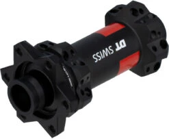 Dt-swiss 240 Straightpull MTB Disc 6-Loch VR-Nabe -Fahrradzubehör 344890