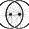 Dt-swiss EX 1700 SPLINE 30 Boost Disc 6-Loch 27,5" Laufradsatz