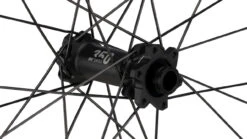 Dt-swiss EX 1700 SPLINE 30 Boost Disc 6-Loch 27,5" Laufradsatz -Fahrradzubehör 345492