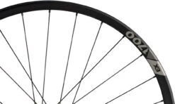 Dt-swiss EX 1700 SPLINE 30 Boost Disc 6-Loch 27,5" Laufradsatz -Fahrradzubehör 345495