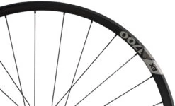 Dt-swiss EX 1700 SPLINE 30 Boost Disc Center Lock 29" Laufradsatz -Fahrradzubehör 345576