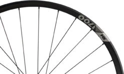 Dt-swiss XM 1700 SPLINE 30 Boost Disc Center Lock 29" Laufradsatz 12 Dt-swiss XM 1700 SPLINE 30 Boost Disc Center Lock 29" Laufradsatz -Fahrradzubehör 345583