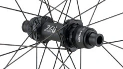 Dt-swiss XRC 1501 SPLINE 30 Carbon Boost Disc Center Lock 29" Laufradsatz -Fahrradzubehör 346593