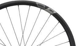 Dt-swiss XRC 1501 SPLINE 30 Carbon Boost Disc Center Lock 29" Laufradsatz -Fahrradzubehör 346594