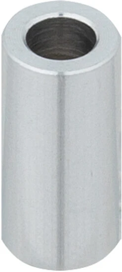 Shiftmate 5 Schaltungskonverter -Fahrradzubehör 347037