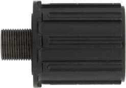 Shimano Freilaufkörper 8-/9-/10-/11-fach Für Deore FH-M590 / FH-M615 /FH-M6000 -Fahrradzubehör 347163