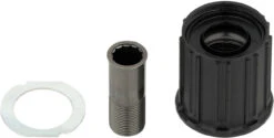 Shimano Freilaufkörper 8-/9-/10-/11-fach Für Deore FH-M590 / FH-M615 /FH-M6000 -Fahrradzubehör 347164