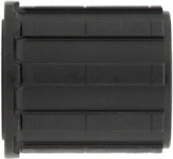 Shimano Freilaufkörper 8-/9-/10-/11-fach Für FH-C201 / FH-M475 -Fahrradzubehör 347167