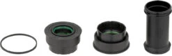 Shimano Innenlager SM-BB94-41A Hollowtech II Pressfit 41 X 89,5-92 Mm -Fahrradzubehör 347234