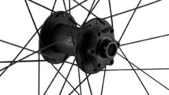 Crankbrothers Synthesis E Alu Disc 6-Loch 27,5" Boost Laufradsatz -Fahrradzubehör 347456