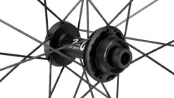 Dt-swiss ARC 1400 DICUT 62/80 Carbon Disc Center Lock 28" Laufradsatz -Fahrradzubehör 347930