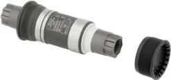 Shimano Innenlager BB-ES300 Octalink -Fahrradzubehör 347994