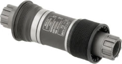 Shimano Innenlager BB-ES300 Octalink -Fahrradzubehör 347996