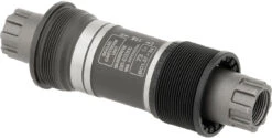 Shimano Innenlager BB-ES300 Octalink -Fahrradzubehör 347997