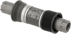 Shimano Innenlager BB-ES300 Octalink -Fahrradzubehör 347999