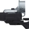 Shimano SLX Schaltgriff SL-M7000-I Mit I-Spec II 2-/3-/10-/11-fach