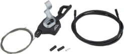 Shimano SLX Schaltgriff SL-M7000-I Mit I-Spec II 2-/3-/10-/11-fach -Fahrradzubehör 349257