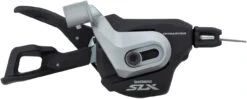 Shimano SLX Schaltgriff SL-M7000-I Mit I-Spec II 2-/3-/10-/11-fach -Fahrradzubehör 349259