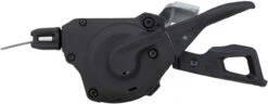 Shimano SLX Schaltgriff SL-M7000-I Mit I-Spec II 2-/3-/10-/11-fach -Fahrradzubehör 349260