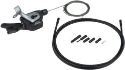 Shimano SLX Schaltgriff SL-M7000-I Mit I-Spec II 2-/3-/10-/11-fach -Fahrradzubehör 349261