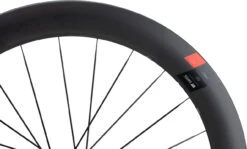 Dt-swiss ARC 1100 DICUT 62/80 Carbon Disc Center Lock 28" Laufradsatz -Fahrradzubehör 349444
