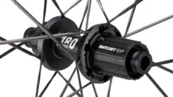 Dt-swiss ARC 1100 DICUT 62/80 Carbon Disc Center Lock 28" Laufradsatz -Fahrradzubehör 349446