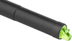 OneUp Components Dropper Post V2 180 Mm Sattelstütze -Fahrradzubehör 352271