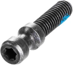 MAGURA Schnellspanner-Schraube Für Evo 2 Torx