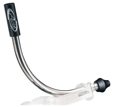 AVID Bremszugführung Noodle 1 AVID Bremszugführung Noodle