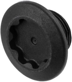 Shimano Kurbelschraube Für Alfine FC-S500 / Tiagra FC-4500