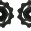 SRAM Schalträdchen Set Für X0 Modell 2006-2012